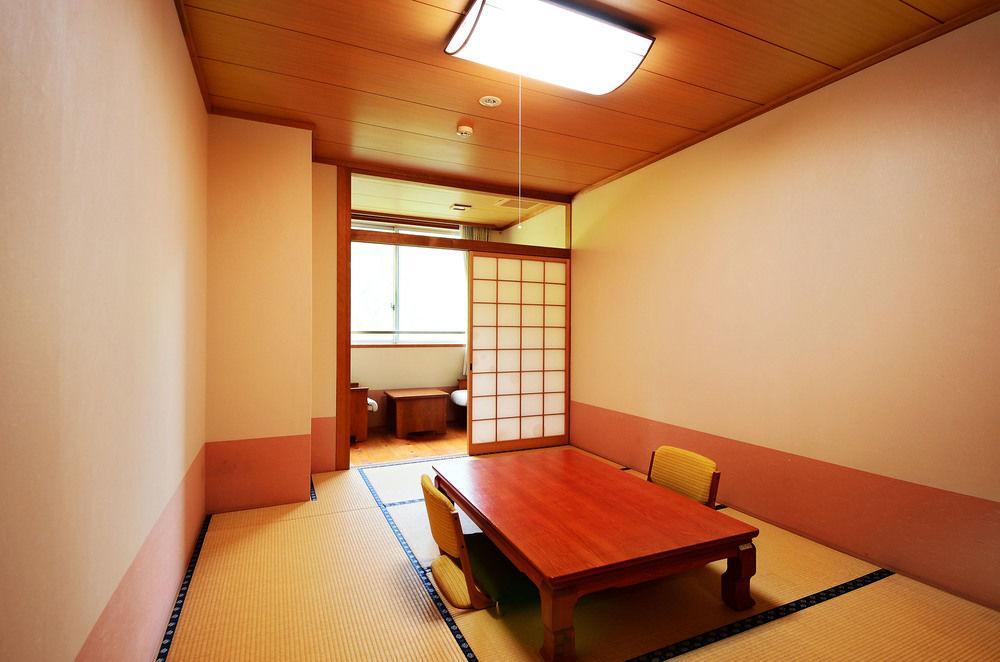 Sunriver Oboke Miyoshi  Ngoại thất bức ảnh