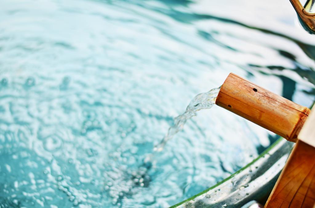 Sunriver Oboke Miyoshi  Ngoại thất bức ảnh