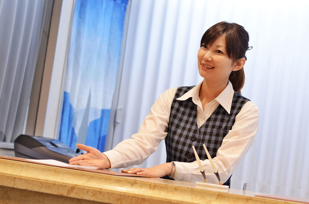 Sunriver Oboke Miyoshi  Ngoại thất bức ảnh