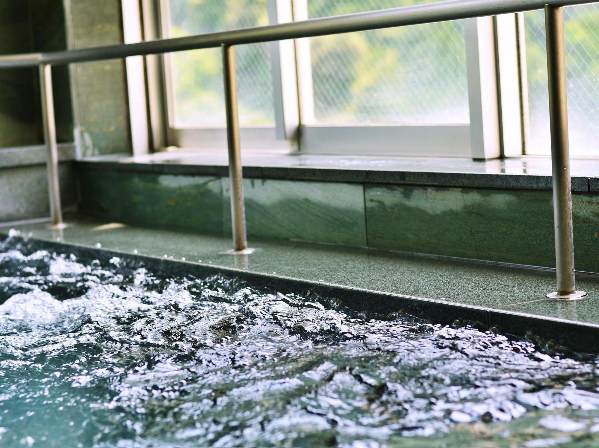 Sunriver Oboke Miyoshi  Ngoại thất bức ảnh