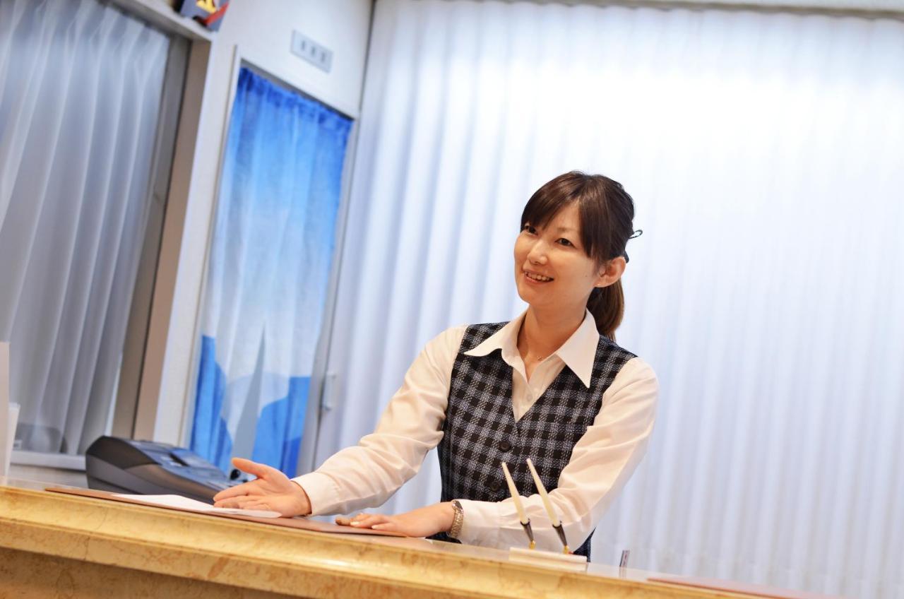 Sunriver Oboke Miyoshi  Ngoại thất bức ảnh